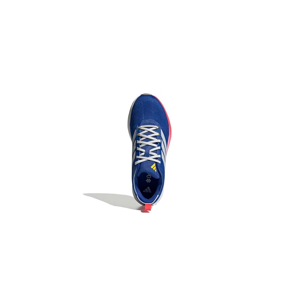 Team Royal Blue/Crystal White/Warm Sandstone