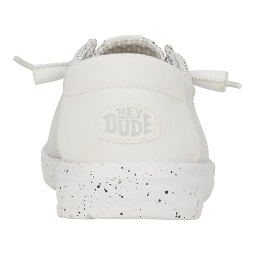 Stone White