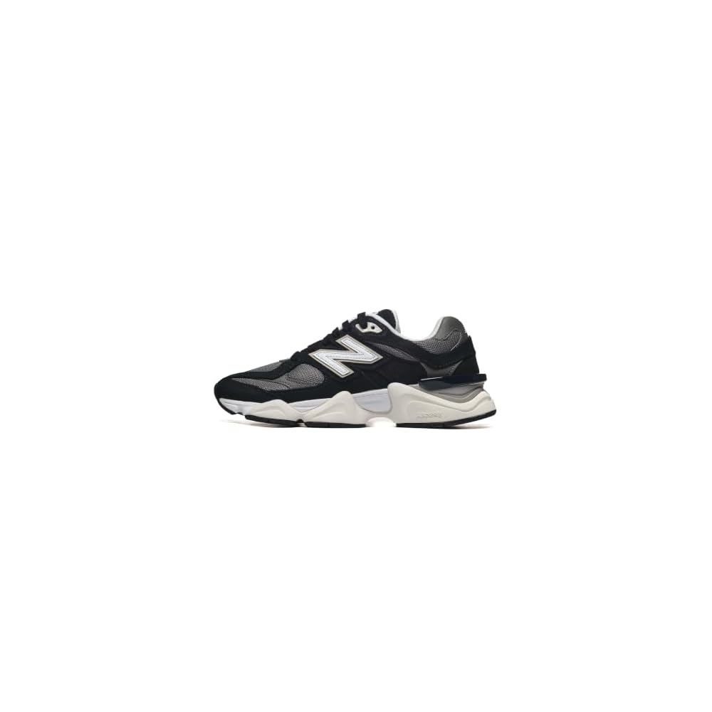 Black/Tornado