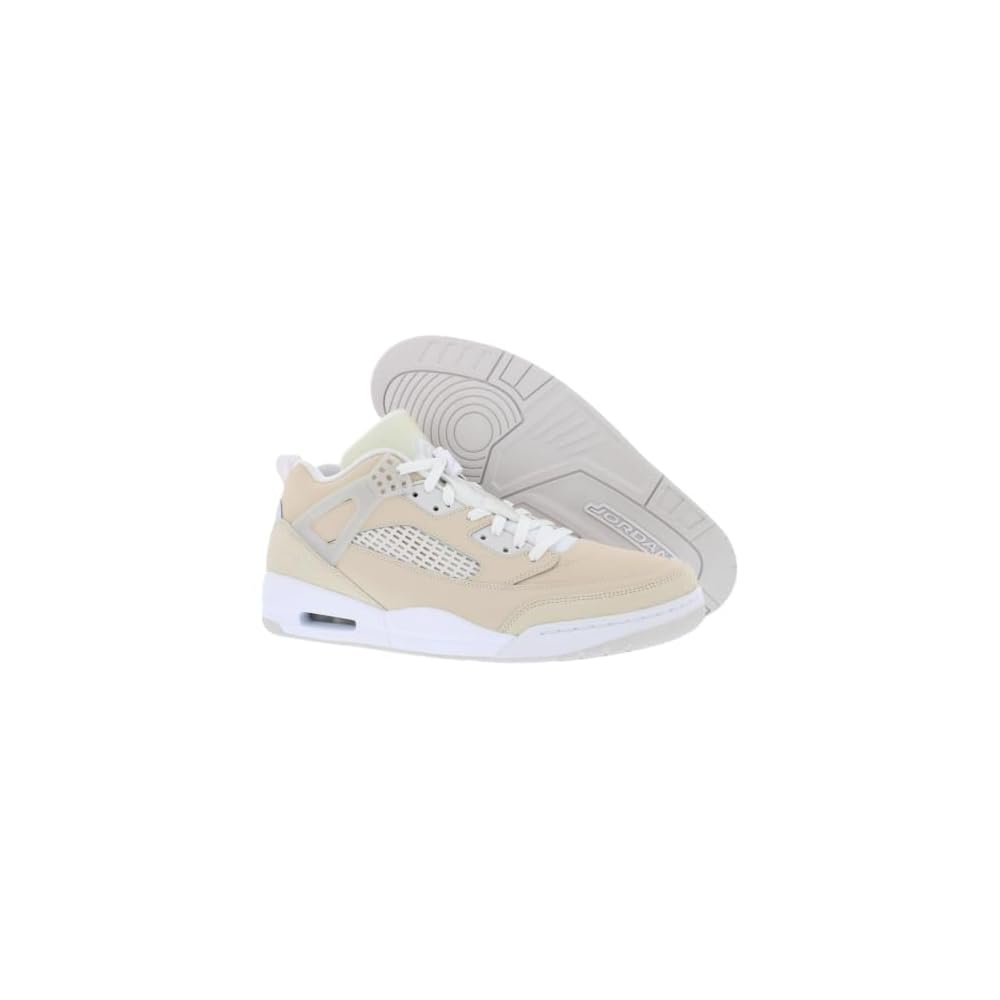 Sanddrift/Vast Grey/Cloud White-beige