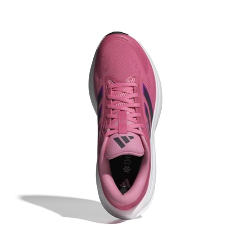 Pink Fusion/Purple Burst/Bliss Pink