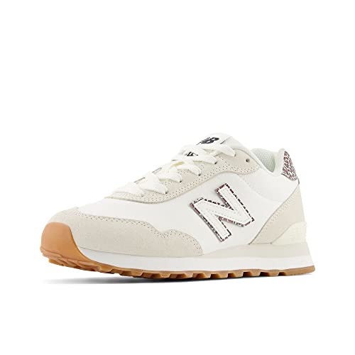 Sea Salt/Nb Burgundy