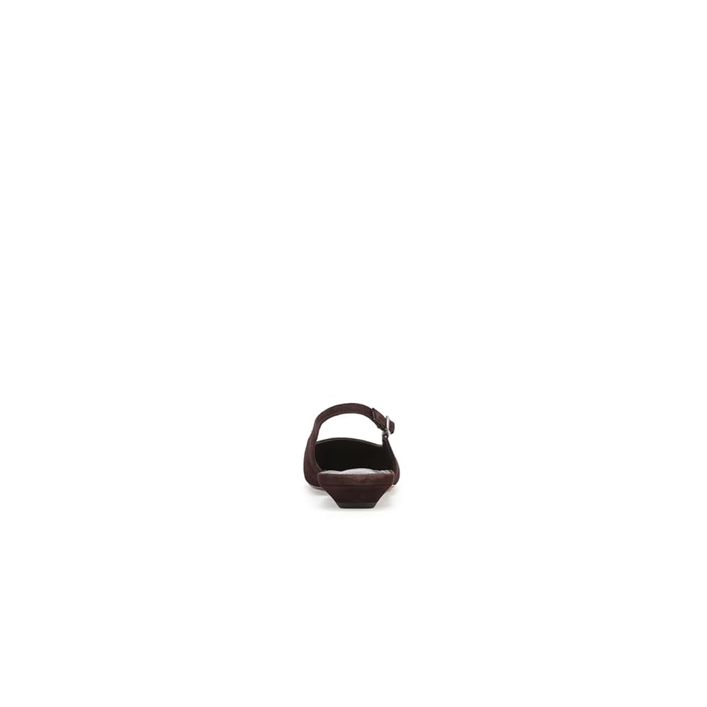 Cafe Noir
