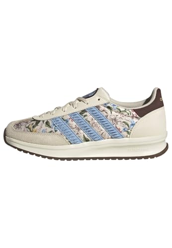 Ecru Tint/Clear Sky/Off White