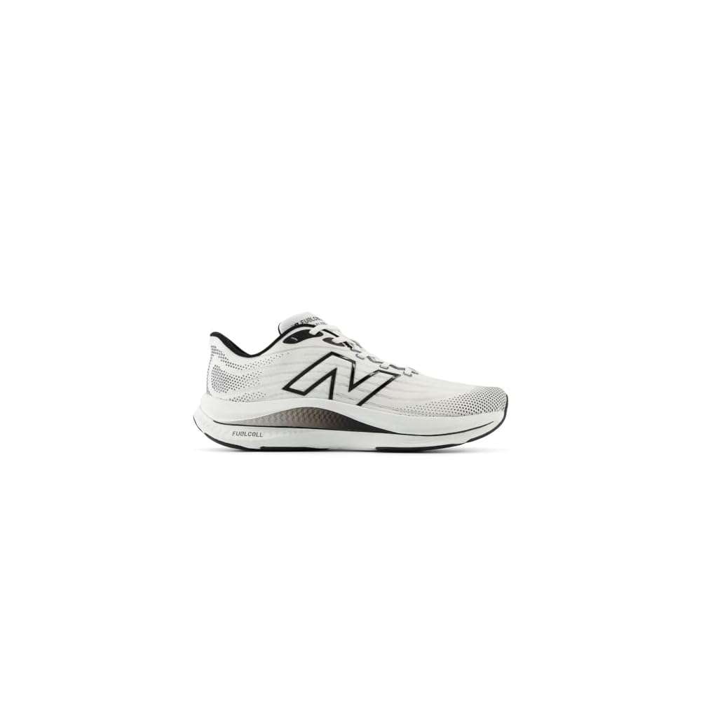 White/Black/Castlerock