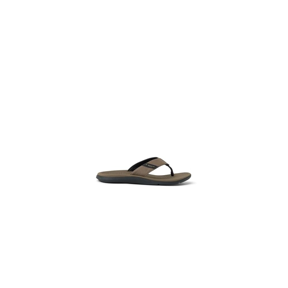 Tobacco-black