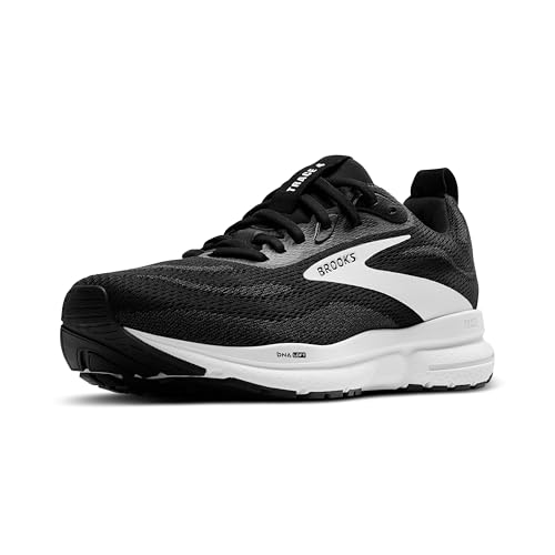 Black/Grey/White