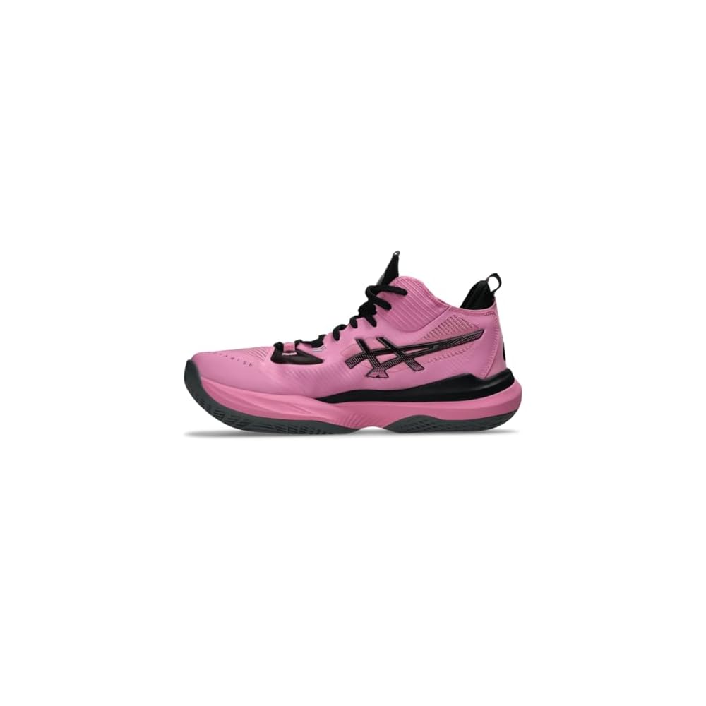 Bubblegum/Black