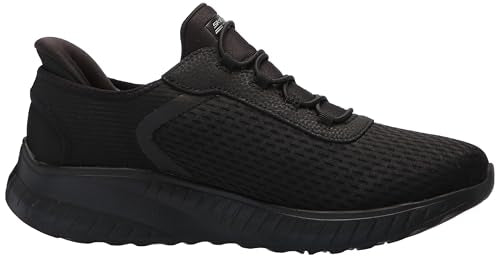 Bbk