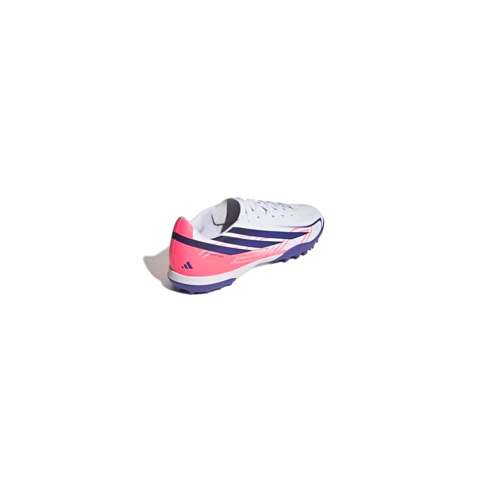 White/Solar Purple/Solar Turbo