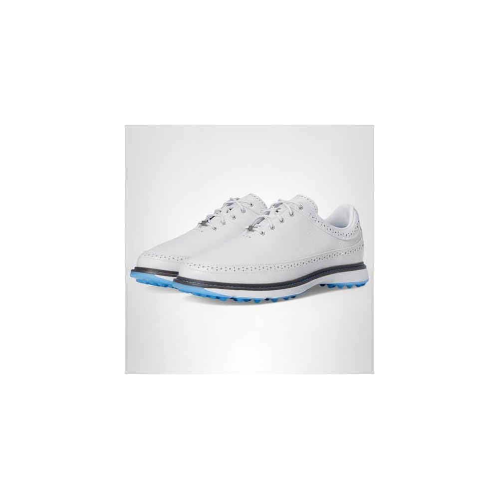 Dash Grey/Matte Silver/Blue Burst