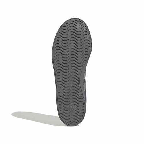 Grey/Solid Grey/Dark Grey