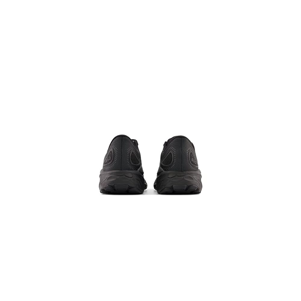 Black/Phantom/Black Metallic