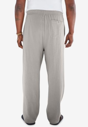 Sand Grey