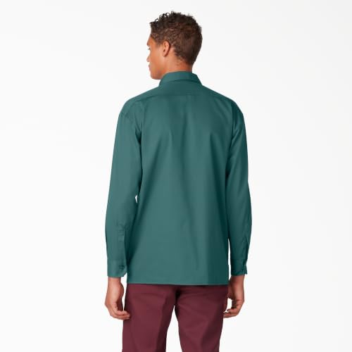 Lincoln Green V1