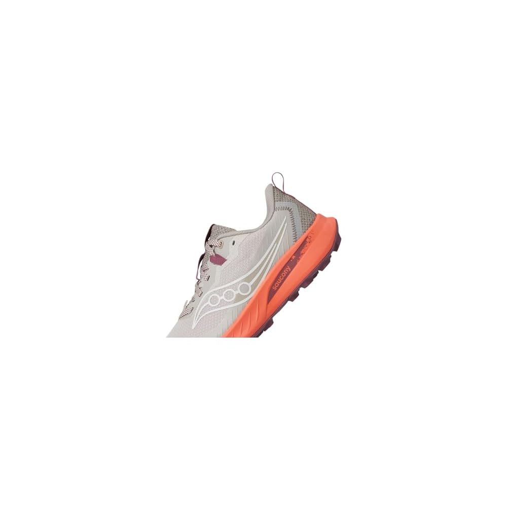 Oat/Salmon