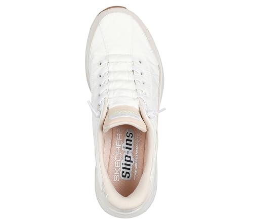White/Natural