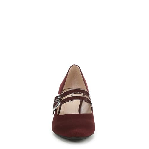 California Wine Red