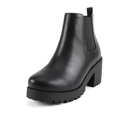 Black Pu