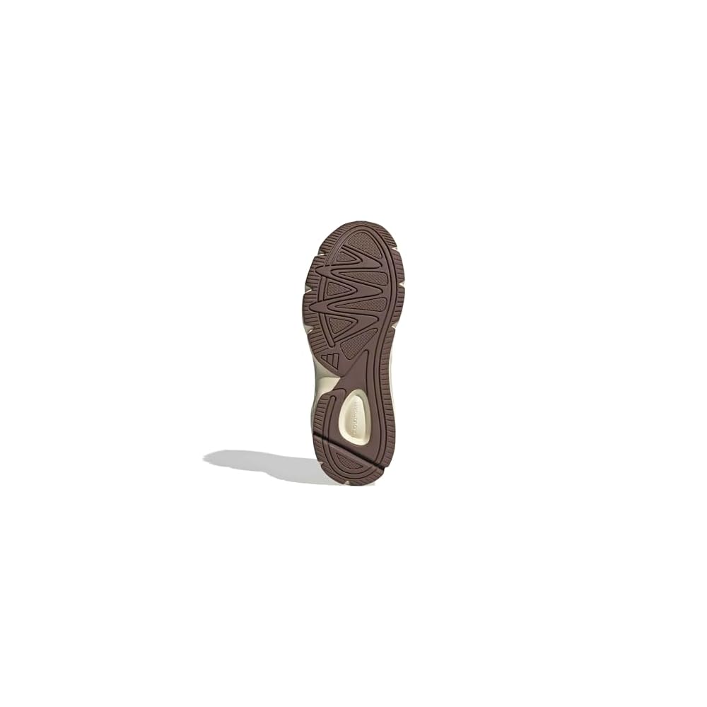 Clay/Night Cargo/Warm Vanilla