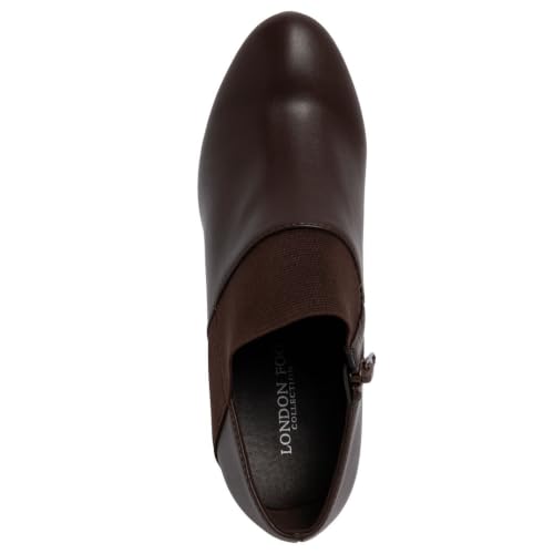 Brown Smooth