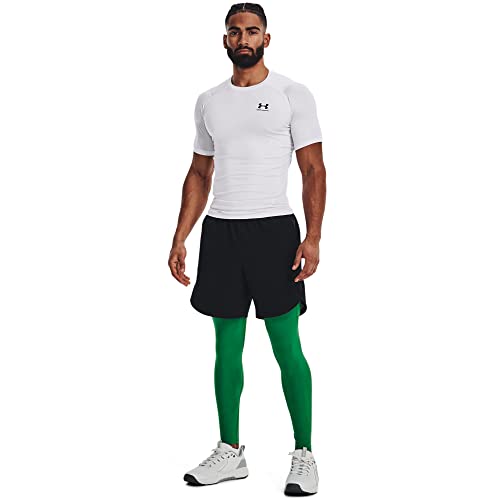 (305) Team Kelly Green / / White