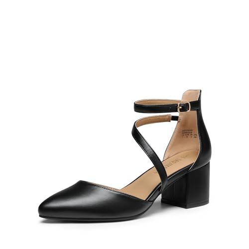 Black-pu