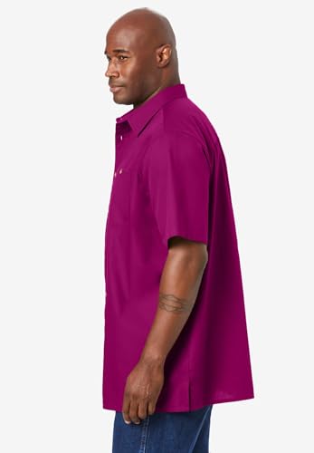 Dark Magenta