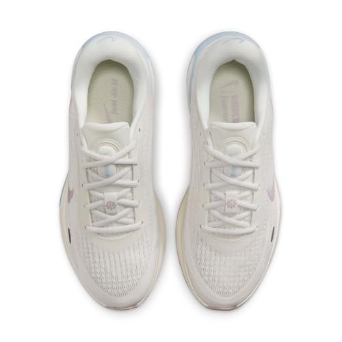 Sail/Particle Rose/White/Hydrogen Blue