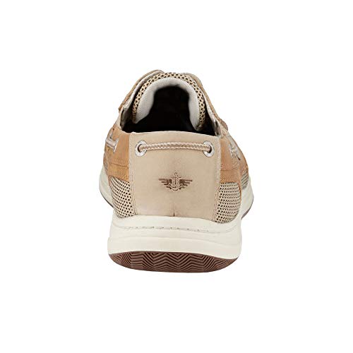 Tan/Taupe