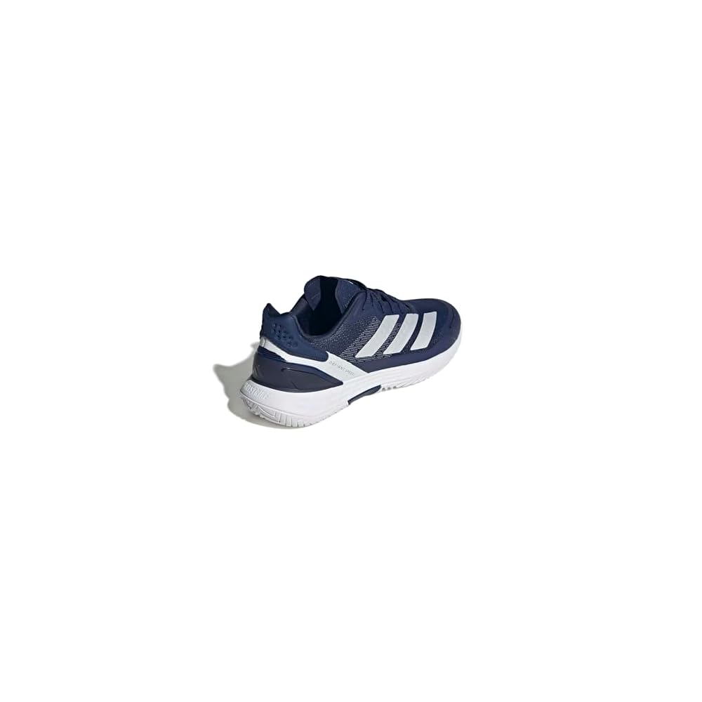 Dark Blue/Zero Metallic/White