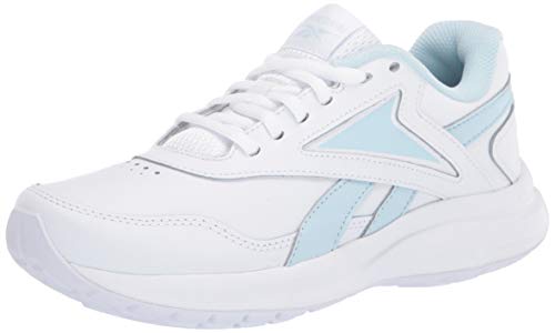 White/Cold Grey/Collegiate Royal