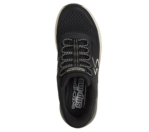 Black/Natural
