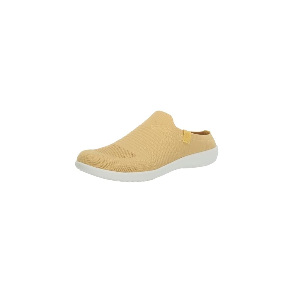 Cornsilk