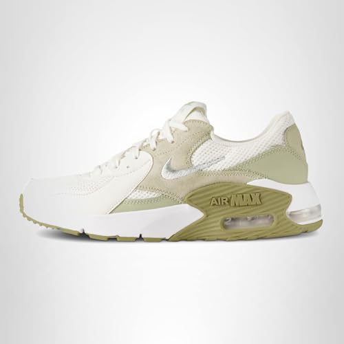 Sail/College Grey/Olive Aura/Dusty Olive
