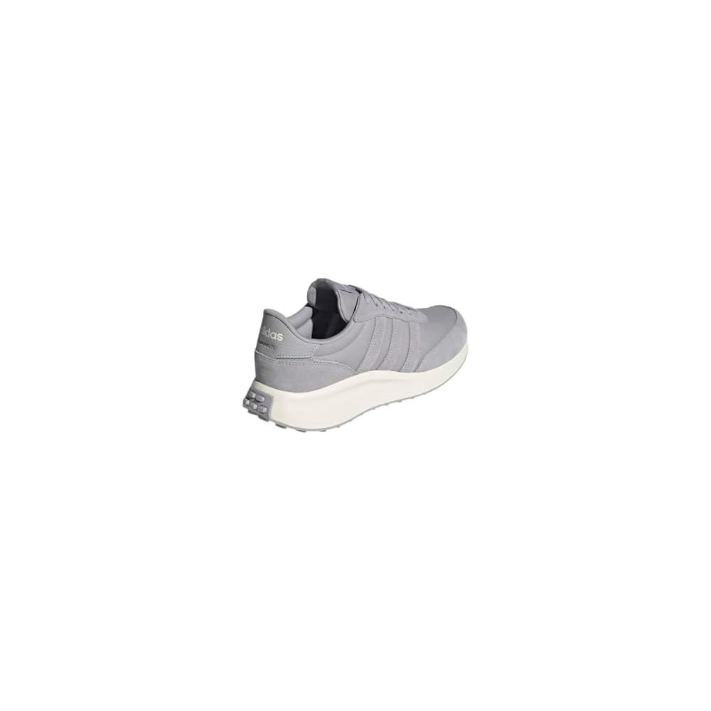 Glory Grey/Glory Grey/Off White