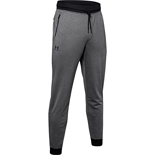 Gray/ Black