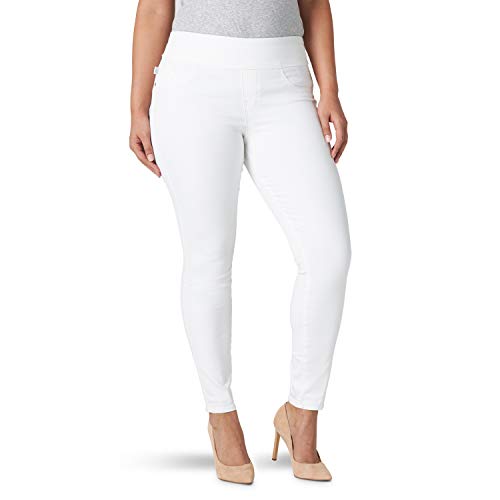 Antidote-white