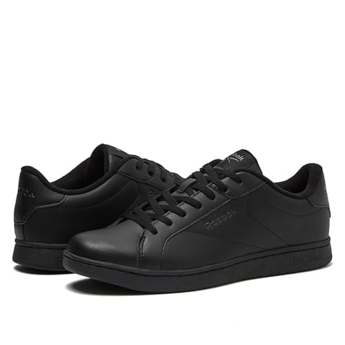 Black/Black/Black
