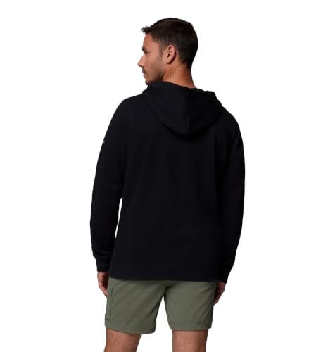 Black/Boxy Brand