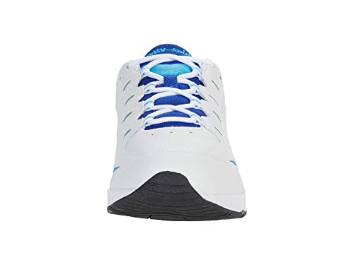 White 146/Blue