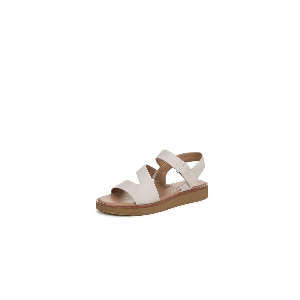 Stone Beige