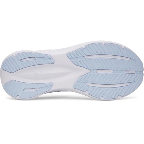 (464) Nimbus Blue/Nimbus Blue/White