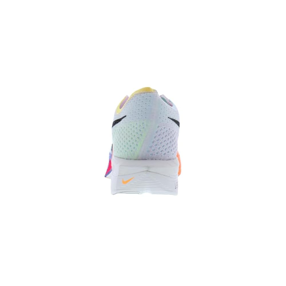 Multi/Color/Black/Volt-multi-colored