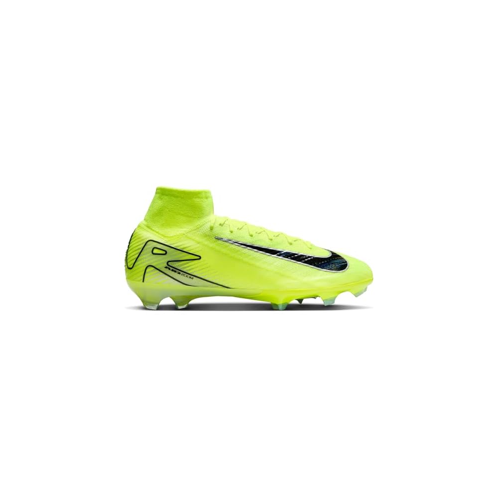 Volt Black