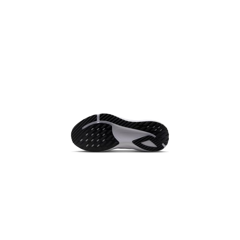 Black/White/Anthracite