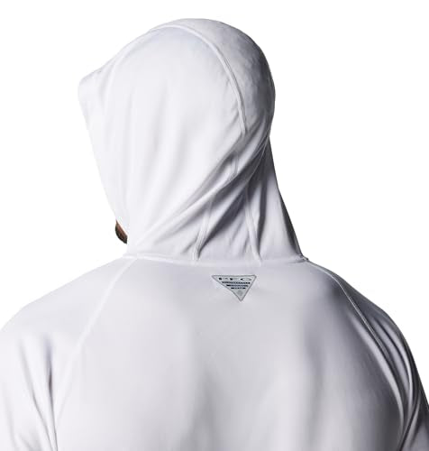 White/Nightshade Logo