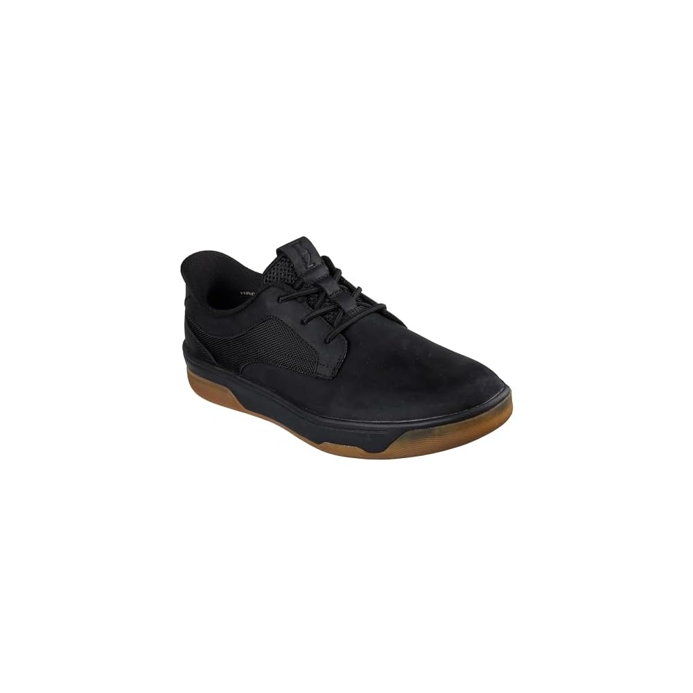 Black/Black
