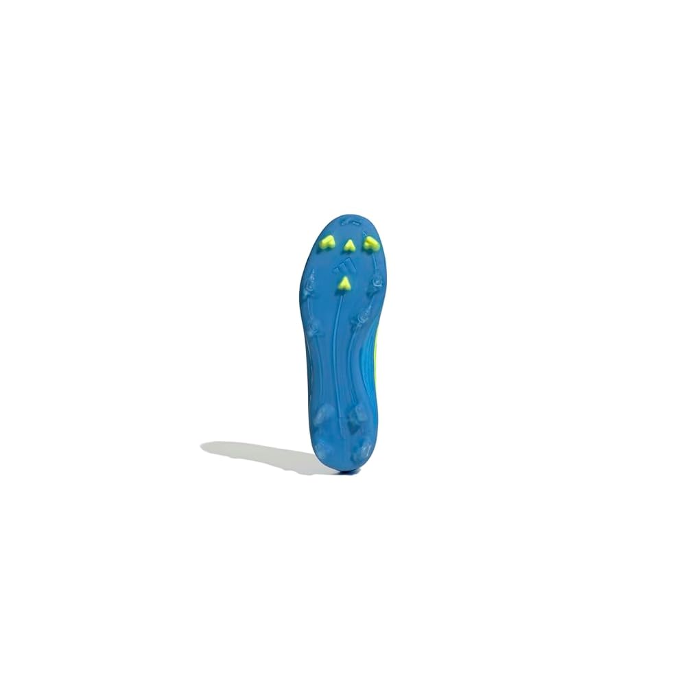 Lucid Ray Blue/Team Solar Yellow/Lucid Aquamarine