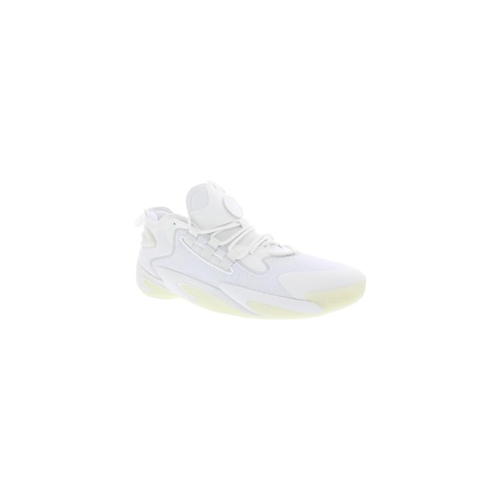 Footwear White/Crystal White